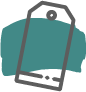 Icon presenteieagora